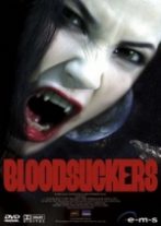 Bloodsuckers Bloodsuckers