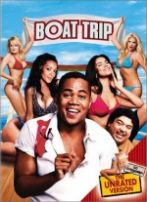 Boat Trip Boat Trip