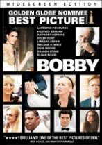 Bobby Bobby