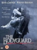 Bodyguard, The Bodyguard, The