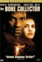 Bone Collector, The Bone Collector, The