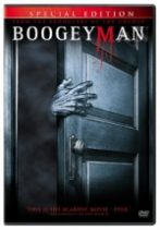 Boogeyman Boogeyman