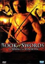 Book of Swords, The
