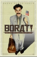 Borat: Cultural Learnings of America for Make Benefit Glorious Nation of Kazakhstan Borat: Cultural Learnings of America for Make Benefit Glorious Nation of Kazakhstan