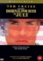 Born on the Fourth of July Born on the Fourth of July