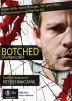 Botched Botched