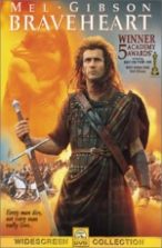 Braveheart Braveheart