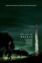 Breach Breach