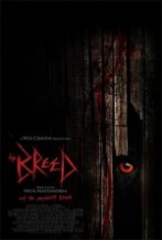 Breed, The Breed, The
