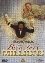 Brewster's Millions Brewster's Millions