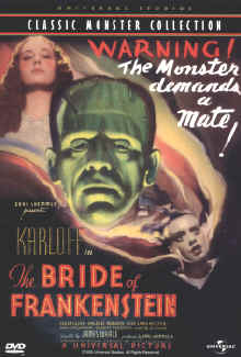 brideoffrankenstein