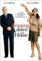 Bringing Down the House Bringing Down the House