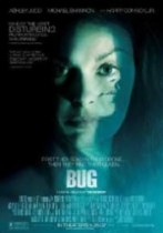 Bug Bug