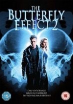 Butterfly Effect 2, The Butterfly Effect 2, The
