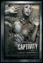Captivity Captivity