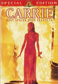 carrie_dvd_special%20edition%20cover.JPG