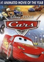Cars Cars