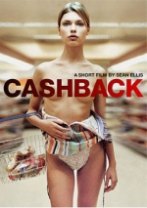 Cashback Cashback