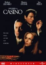 Casino Casino