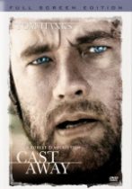 Cast Away Cast Away