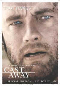 cast_away