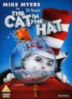 Cat in the Hat, The