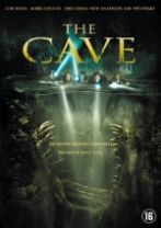 Cave, The Cave, The