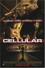 Cellular Cellular