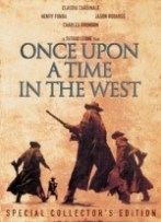 C'era una volta il West C'era una volta il West
