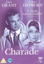 Charade Charade