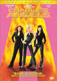 charlies_angels_dvd_cover