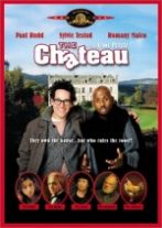 Chateau, The