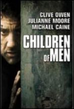 Children of Men Children of Men