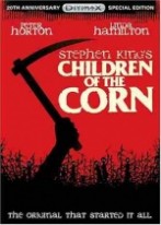 Children of the Corn Children of the Corn