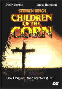 children of the corn dvd cover.JPG (145567 bytes)