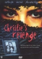 Christie's Revenge Christie's Revenge