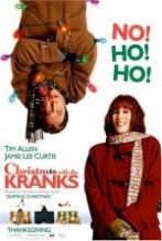 Christmas with the Kranks Christmas with the Kranks