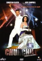 Churchill: The Hollywood Years Churchill: The Hollywood Years