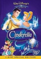 Cinderella Cinderella