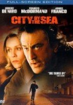City by the Sea City by the Sea