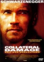 Collateral Damage