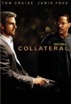 Collateral Collateral