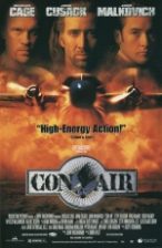 Con Air Con Air