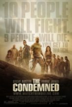 Condemned, The Condemned, The