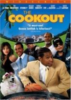 Cookout, The Cookout, The