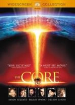 Core, The Core, The