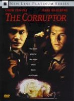 Corruptor, The Corruptor, The