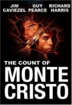 Count of Monte Cristo, The Count of Monte Cristo, The