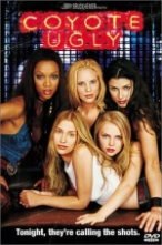 Coyote Ugly Coyote Ugly