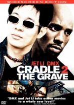 Cradle 2 the Grave Cradle 2 the Grave